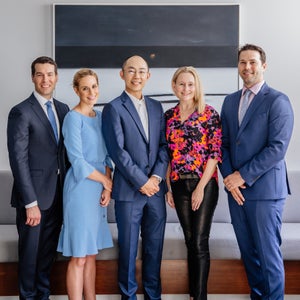 Valley Plastic Surgery