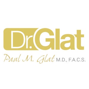 Dr. Glat Plastic Surgery