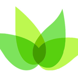 Broadway Dental