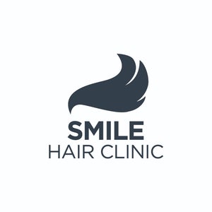 Smile Hair Clinic - Istanbul
