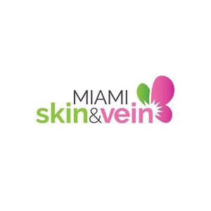 Miami Skin & Vein