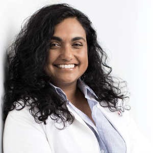 Stanislaus OB-GYN, Integrative Wellness Center