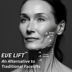 EVE Lift™ Official by Eden Plastic Surgery