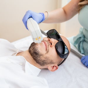 ELLEMES Medical Spa