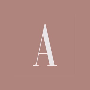 Aisthetikos Wellness & Advanced Medical Aesthetics - Calgary