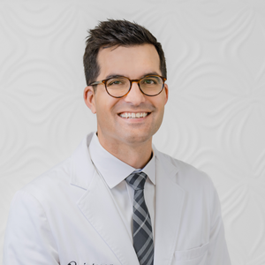 Daniel Butz, MD