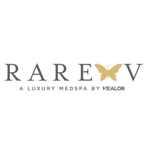 RAREV