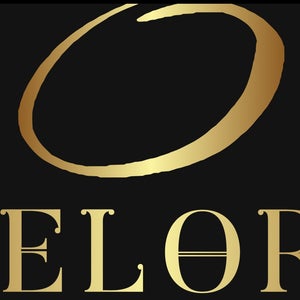 Melora Health & Enhancement