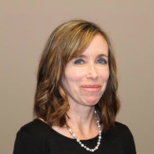 Laughlin Plastic Surgery - Annapolis