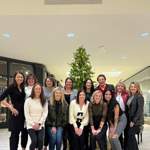 Gryskiewicz Twin Cities Cosmetic Surgery