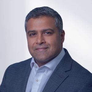 Syed M. Sayeed, MD