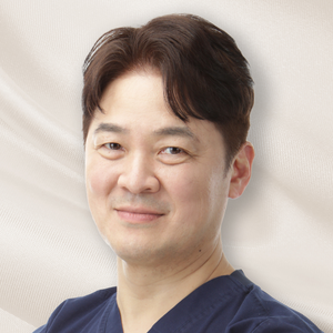 Eung-sam Kim, MD