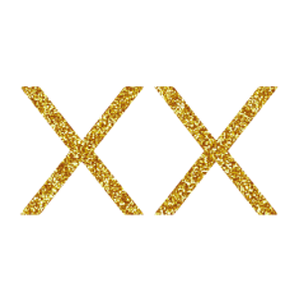 Luxxery - Waldorf