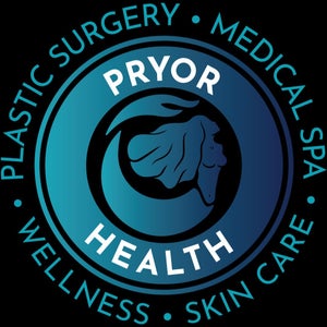PryorHealth - Rockford