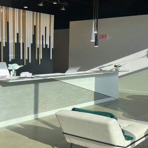 US BodyContour and Wellness Center - Iowa City
