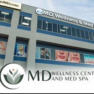 MD Wellness Center & Med Spa, Indianapolis