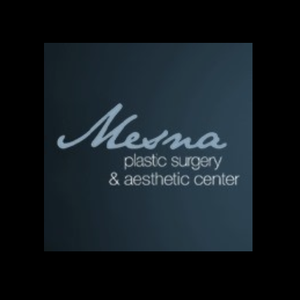 Mesna Plastic Surgery