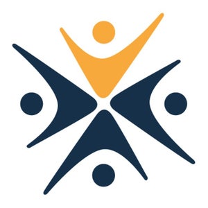 Vanguard Aesthetics & Surgery