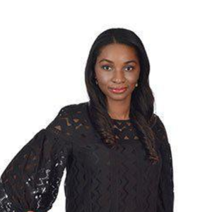 Yetunde Sannoh, MD
