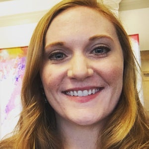 Lauren H. Lee, DMD