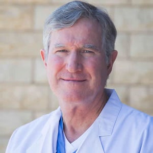 Christopher C. Smith, MD