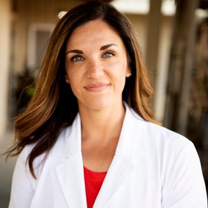 Renova Medical Aesthetics