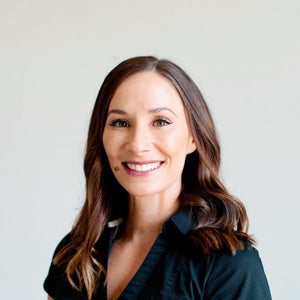 Elite Medical and Aesthetics