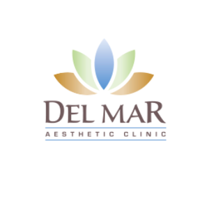Del Mar Aesthetic Clinic - Del Mar