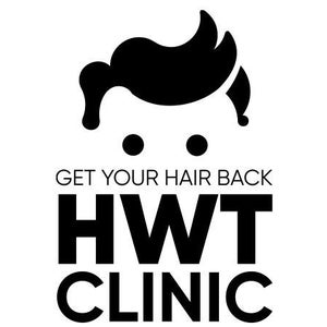 HWT Clinic - Istanbul - Account Suspended