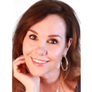 Berta M. Rubio, MD