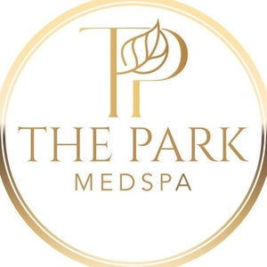 The Park Medspa