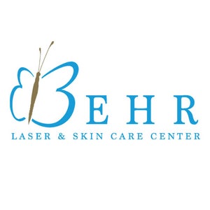 Behr Laser & Skin Care Center