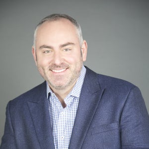Dustin L. Reid, MD