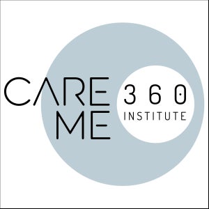 Care Me 360