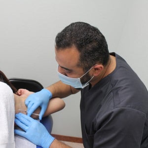 Better Life Clinics LLC - Palm Harbor