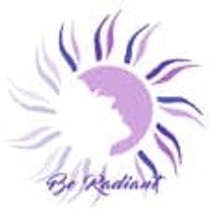 Simple Radiance Medspa - Account Suspended