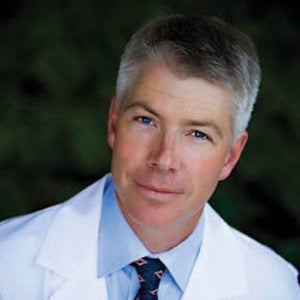 Daryl K. Hoffman, MD