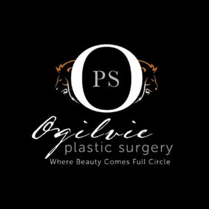 Ogilvie Plastic Surgery