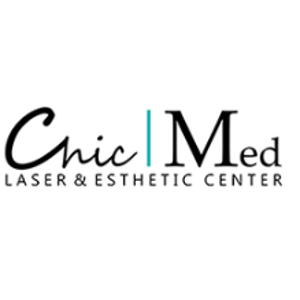 ChicMed Laser & Esthetic Center - Waltham