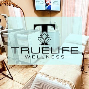 Truelife Wellness