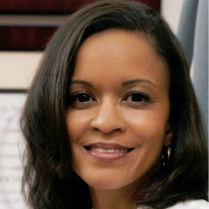 Shelley Glover, MD