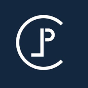 Pulse Light Clinic - Tottenham Court Road