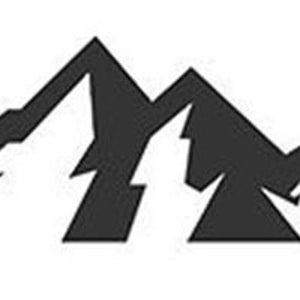 Internal Medicine & Aesthetics of the Rockies
