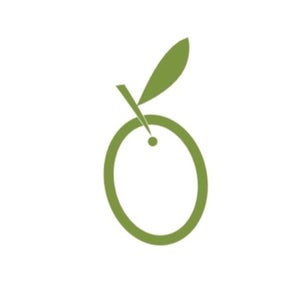 Olive Tree Medical Spa - Centennial
