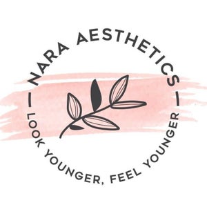 Nara Aesthetics