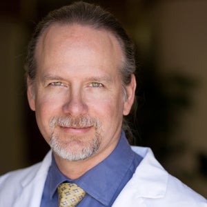 Eugene Nowak, DO