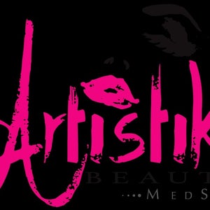 Artistik Beauty - Winter Park