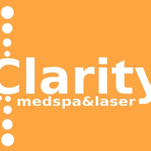 Clarity Medspa and Laser Centre