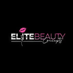 Elite Beauty Concepts - Warr Acres