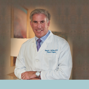 Edelson Plastic Surgery - Account Suspended